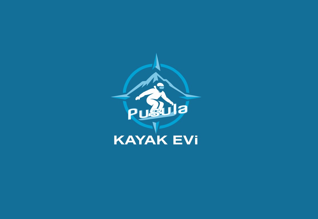 PUSUKA KAYAK EVŞ